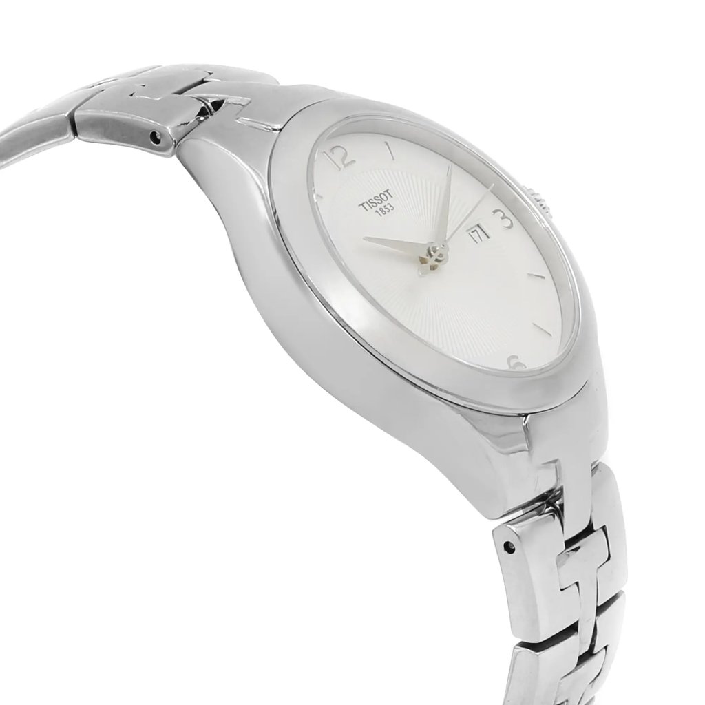 4th image of Tissot T082.210.11.038.00 Wristwatch, PreOwned condition