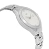 4th image of Tissot T082.210.11.038.00 Wristwatch, PreOwned condition