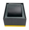  Full View Of Box Only For Breitling CB042012/BB86-743P
