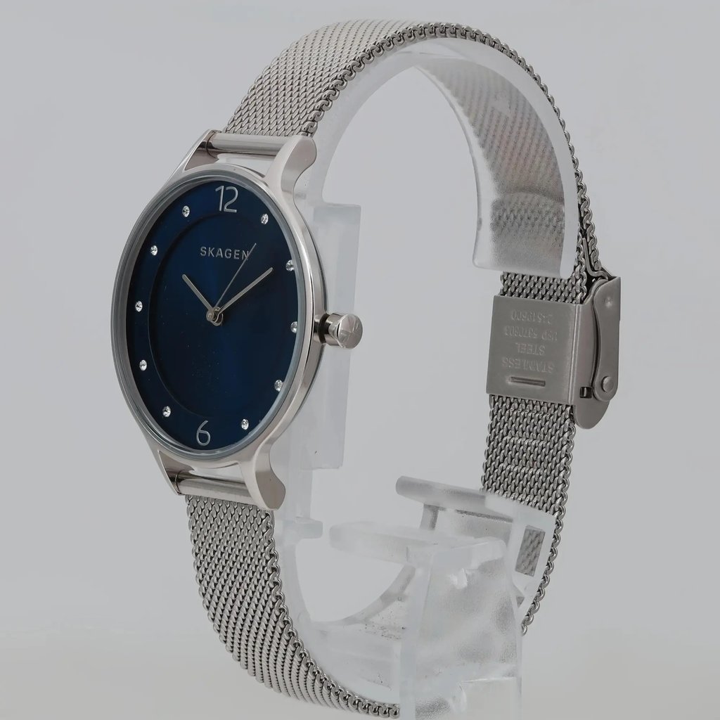 2nd image of Skagen Skagen Anita Wristwatch, PreOwned condition