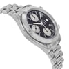 4th image of OMEGA 3511.50.00 Wristwatch, PreOwned condition