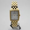 2nd image of RAYMOND WEIL Toccata Wristwatch, NewWithDefects condition