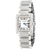 1st image of Cartier Wristwatch, PreOwned condition
