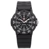 1st image of Luminox Luminox Navy Seal   Wristwatch, PreOwned condition
