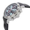 3rd image of Chronoswiss CH-9043B-DB Wristwatch, DisplayModel condition