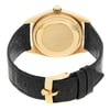 3rd image of Rolex 18038 Wristwatch, PreOwned condition