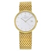 1st image of IWC Ref. 4531 Wristwatch, PreOwned condition