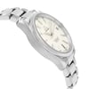 4th image of OMEGA 231.10.42.21.02.006 Wristwatch, Unworn condition