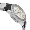 4th image of Ulysse Nardin 263-33 Wristwatch, PreOwned condition