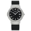 1st image of Hublot Hublot Classic Fusion Wristwatch, PreOwned condition