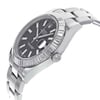 3rd image of Rolex 116334 Wristwatch, PreOwned condition