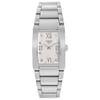 1st image of Tissot Tissot Generosi-T Wristwatch, DisplayModel condition