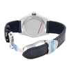 5th image of TUDOR 79220B Wristwatch, DisplayModel condition