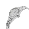 3rd image of TAG Heuer WAR2411.BA0776 Wristwatch, DisplayModel condition