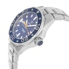 3rd image of TAG Heuer WAJ1112.BA0871 Wristwatch, PreOwned condition