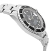 4th image of Rolex 16610 Wristwatch, PreOwned condition