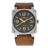 1st image of Bell & Ross Bell & Ross BR 03-92 Wristwatch, PreOwned condition