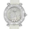 2nd image of Chopard 27/8943 Wristwatch, PreOwned condition