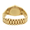4th image of Rolex 18038 Wristwatch, PreOwned condition