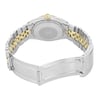 5th image of Rolex 1601 Wristwatch, PreOwned condition