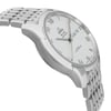 4th image of OMEGA Omega De Ville 433.10.41.22.02.001 Wristwatch, PreOwned condition
