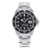 1st image of Rolex 16610 Wristwatch, PreOwned condition