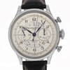 2nd image of Baume & Mercier MOA10006 Wristwatch, PreOwned condition