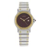 1st image of Cartier 30mm Wristwatch, PreOwned condition