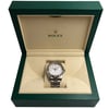 7th image of Rolex 116334 Wristwatch, PreOwned condition