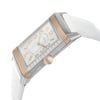3rd image of Jaeger-LeCoultre Jaeger-LeCoultre Reverso Wristwatch, Unworn condition