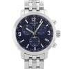 7th image of Tissot Tissot PRC 200 Wristwatch, DisplayModel condition