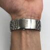 7th image of OMEGA 212.30.41.20.01.003 Wristwatch, PreOwned condition