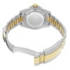6th image of Rolex 116613 Wristwatch, PreOwned condition