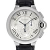 2nd image of Cartier W6920078 Wristwatch, PreOwned condition