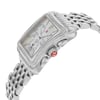 2nd image of MICHELE Wristwatch, PreOwned condition