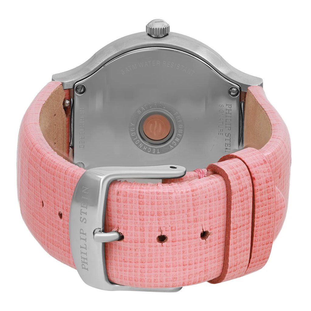 5th image of Philip Stein 41-FMOP Wristwatch, DisplayModel condition