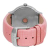 5th image of Philip Stein 41-FMOP Wristwatch, DisplayModel condition