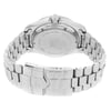 5th image of TAG Heuer WK2117.BA0311 Wristwatch, PreOwned condition