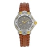 1st image of TAG Heuer WH1352 Wristwatch, PreOwned condition
