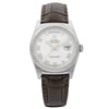 1st image of Rolex 118139 Wristwatch, PreOwned condition