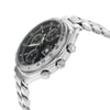 2nd image of Baume & Mercier Formula 1 Wristwatch, PreOwned condition
