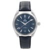 1st image of OMEGA Omega Seamaster Aqua Terra Wristwatch, DisplayModel condition