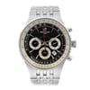 1st image of Breitling A2335121/BA93-445A Wristwatch, PreOwned condition