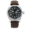 1st image of Oris 01 745 7688 4034-07 5 22 77FC Wristwatch, DisplayModel condition