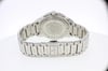 3rd image of Versace 12C99D001 S099 Wristwatch, PreOwned condition