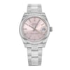 1st image of Rolex 178240 pio Wristwatch, Unworn condition