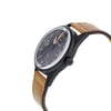 3rd image of Bell & Ross 123-Heritage Wristwatch, PreOwned condition