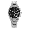 1st image of TAG Heuer CJF7110.BA0592 Wristwatch, PreOwned condition