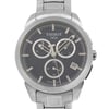 2nd image of Tissot Tissot T-Sport PRC 200 Wristwatch, PreOwned condition