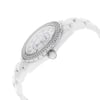 3rd image of Chanel H2013 Wristwatch, DisplayModel condition
